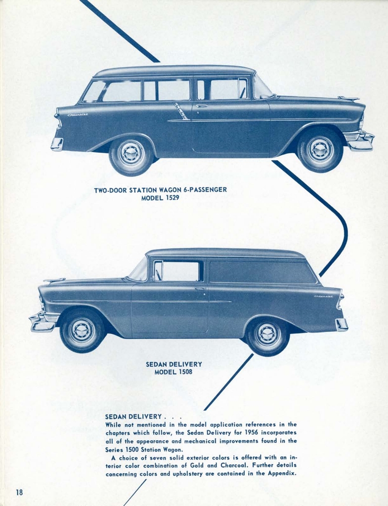 n_1956 Chevrolet Engineering Features-18.jpg